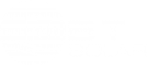 shop.mbt-solar.de